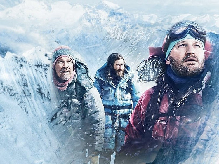 Strike Carnival Party - Strike Adventure