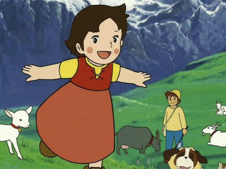 Strike Carnival Party - Strike Adventure