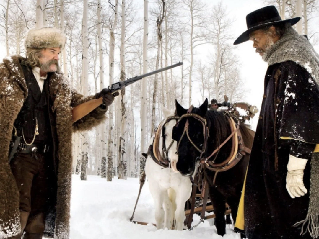 Strike Carnival Party - Strike Adventure