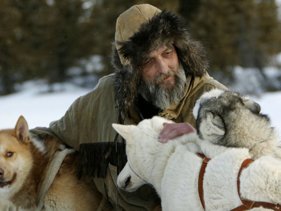 Strike Carnival Party - Strike Adventure