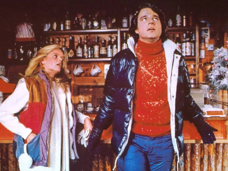 Strike Carnival Party - Strike Adventure