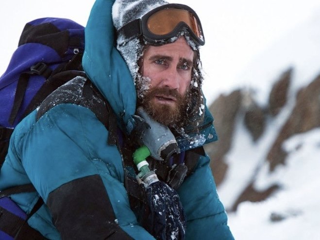 Strike Carnival Party - Strike Adventure