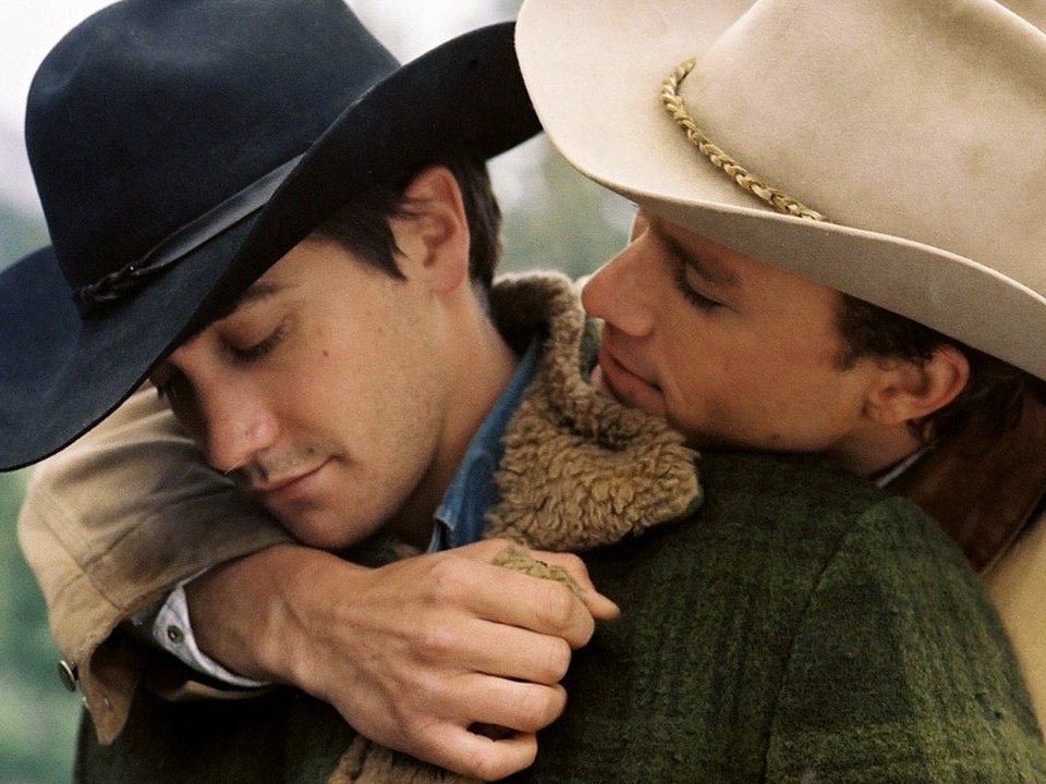 Strike Carnival Party - Strike Adventure