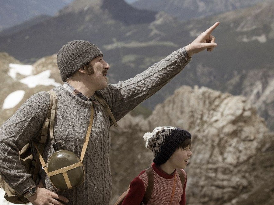 Strike Carnival Party - Strike Adventure