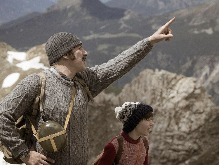 Strike Carnival Party - Strike Adventure