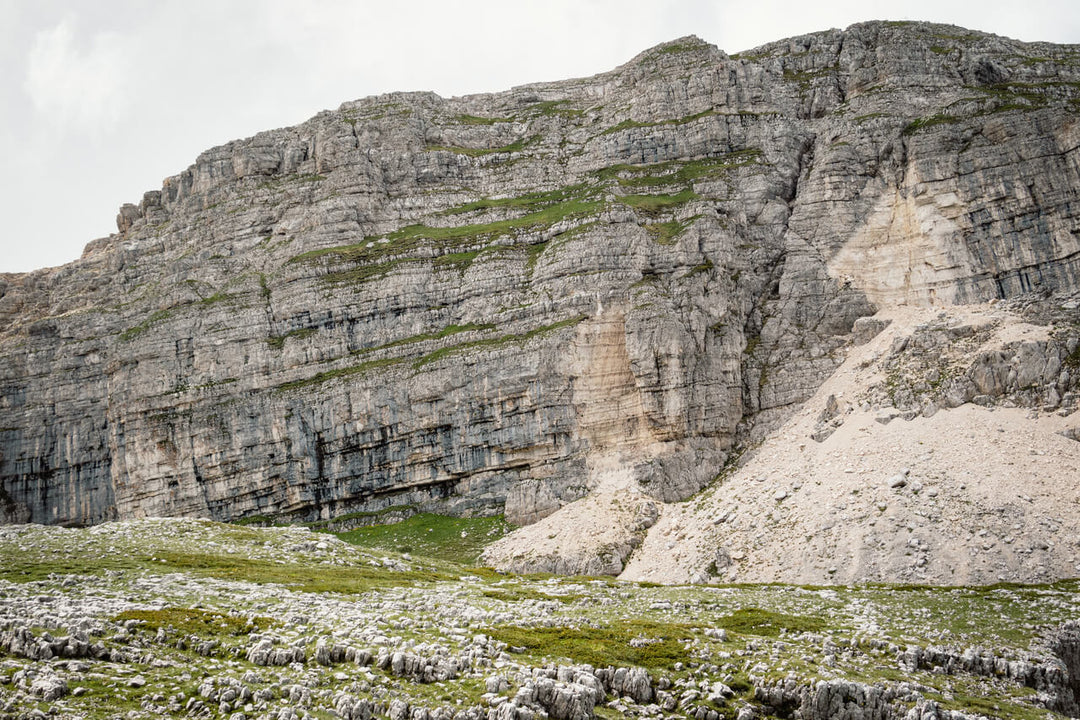 Extreme al Murolungo e al lago della Duchessa con terzo tempo a Birra del Borgo