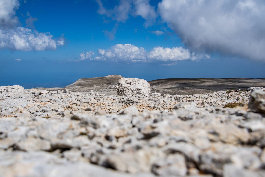 Trekking Extreme con alba sul Monte Amaro e notte di bivacco - Strike Adventure