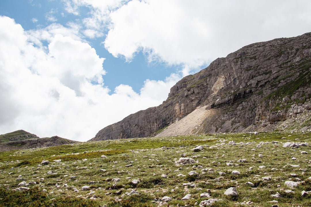 Trekking Il Lago della Duchessa tra i caldi colori del Foliage – Riserva Naturale Regionale Montagne della Duchessa, Lazio | Strike Adventure