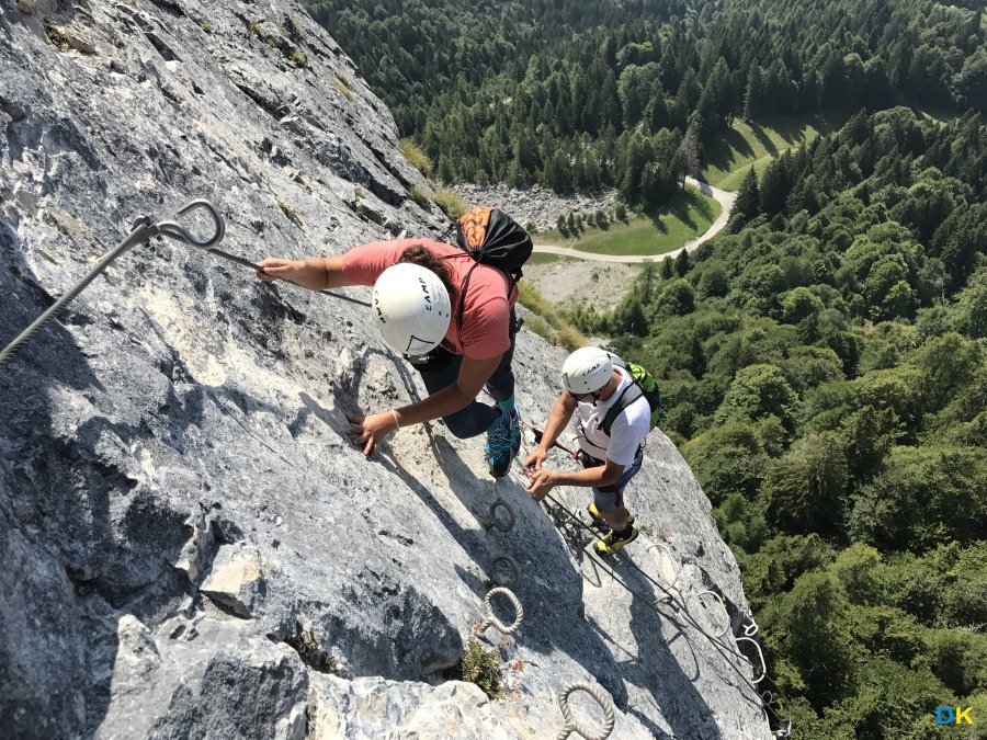 Settimana Verde a Sappada tra le Meraviglie delle Alpi Carniche  (Formula Extreme)