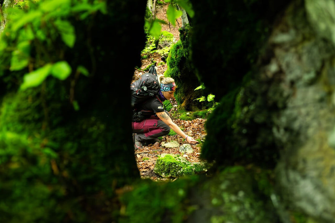 Weekend di stelle in Abruzzo: escursione al tramonto con notte in Rifiugio a 1550m - Strike Adventure