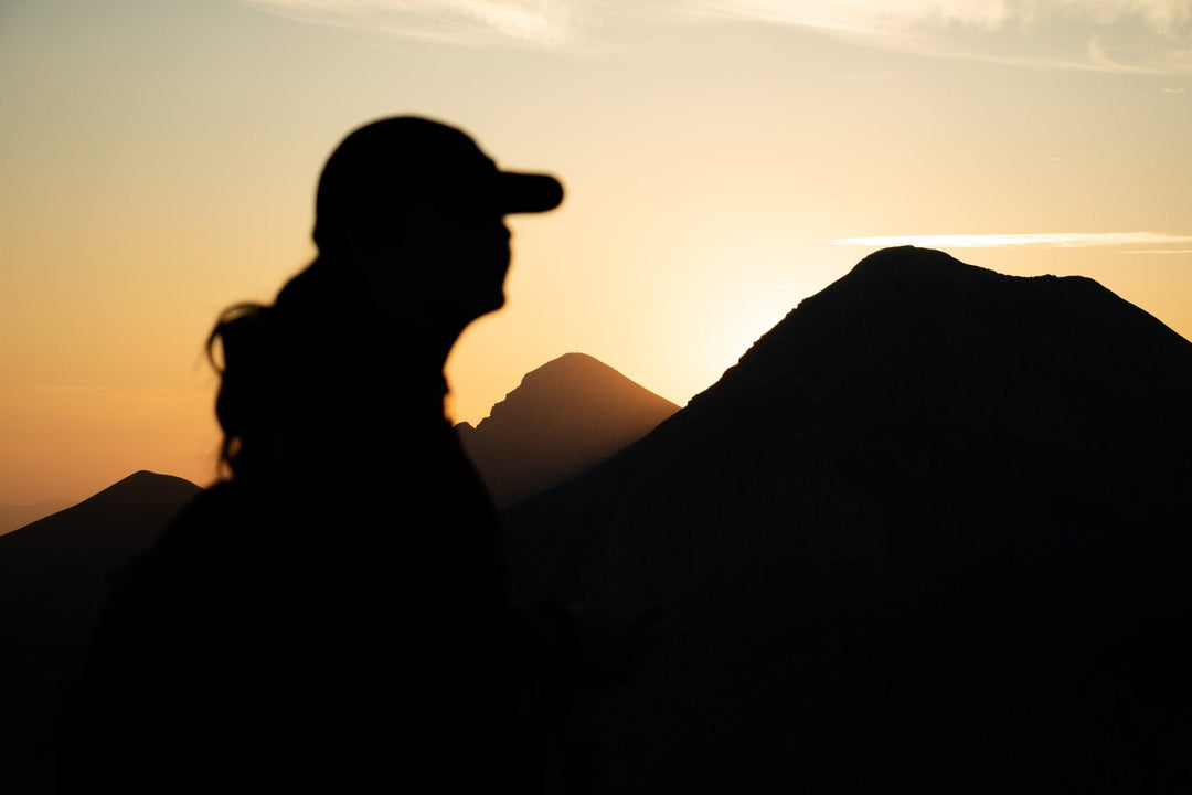 Weekend di stelle in Abruzzo: escursione al tramonto con notte in Rifiugio a 1550m - Strike Adventure