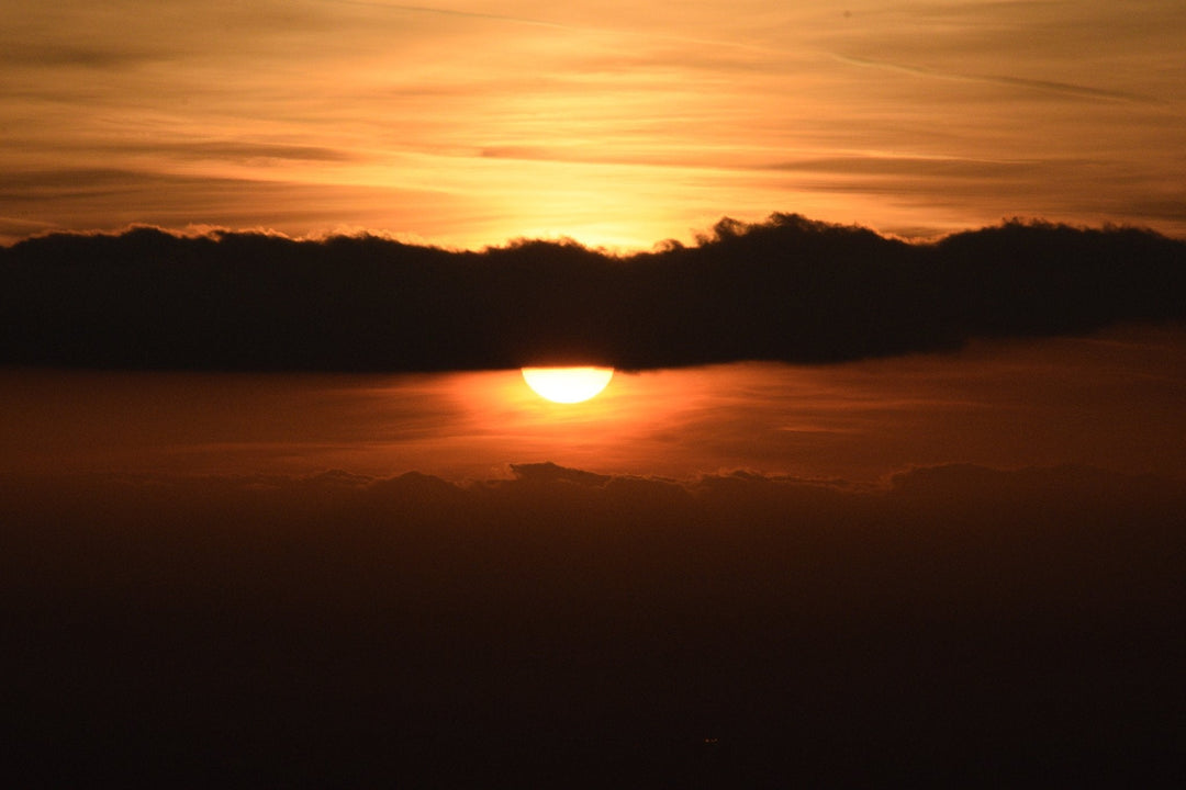 Weekend di stelle in Abruzzo: escursione al tramonto con notte in Rifiugio a 1550m - Strike Adventure