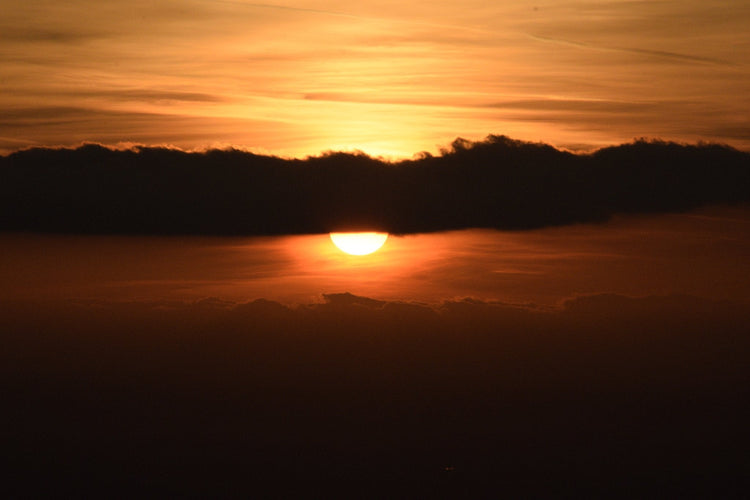 Weekend di stelle in Abruzzo: escursione al tramonto con notte in Rifiugio a 1550m - Strike Adventure