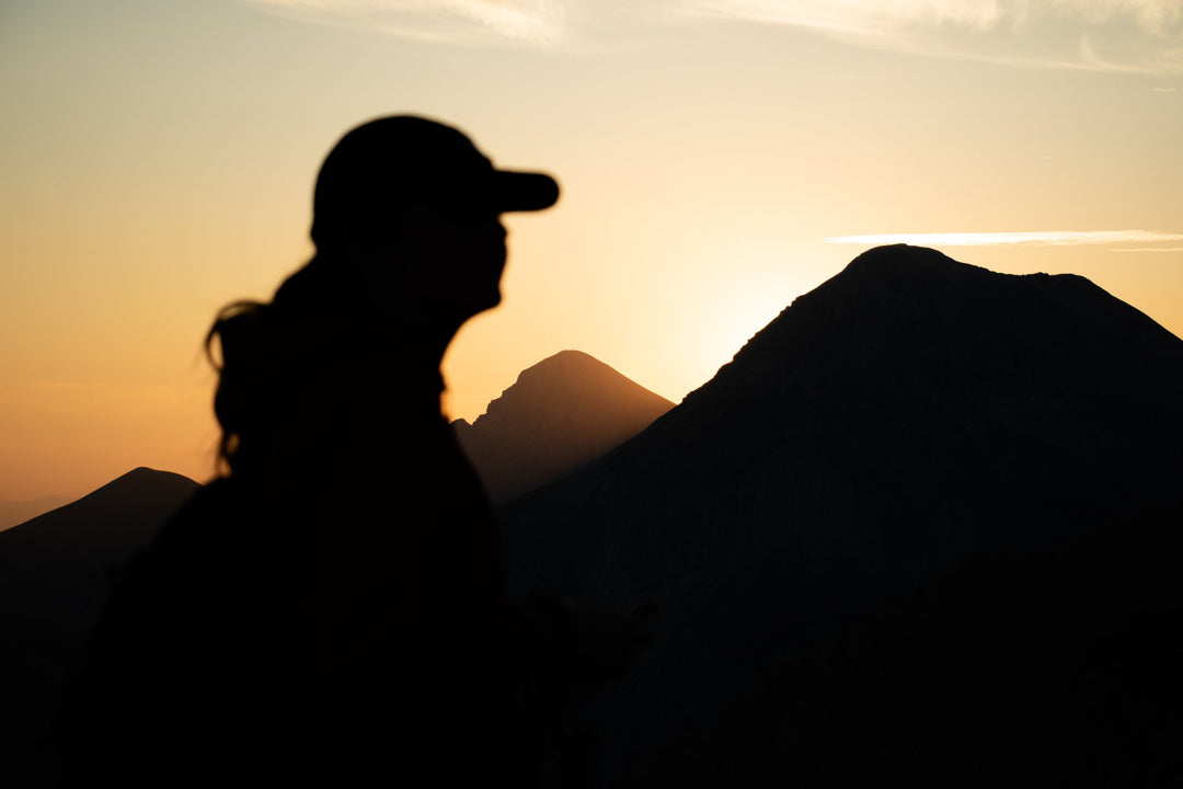 Weekend di stelle in Abruzzo: escursione al tramonto con notte in Rifiugio a 1550m