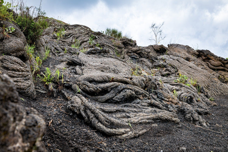 Weekend in Costiera Amalfitana: il Sentiero degli Dei e il Parco del Vesuvio - Strike Adventure