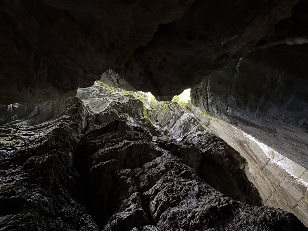 Ponte di S.Pietro e Paolo nel PNALM: Escursioni, canoa e notti in rifugio