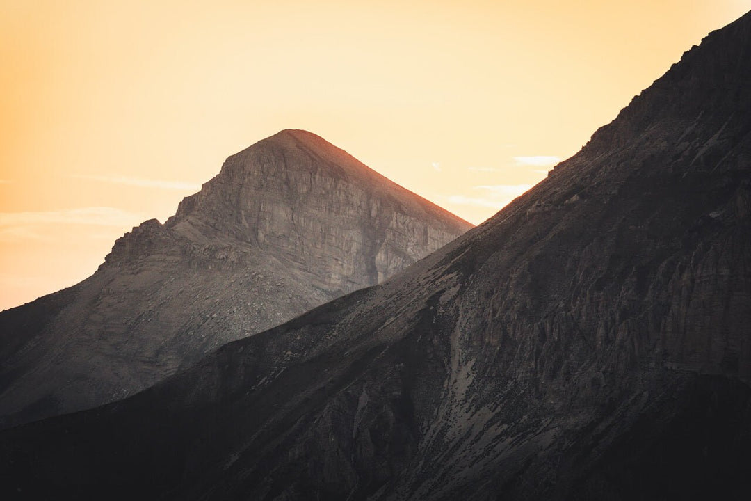 Weekend sul Gran Sasso: roccaforti, canyon e albe in quota - Strike Adventure