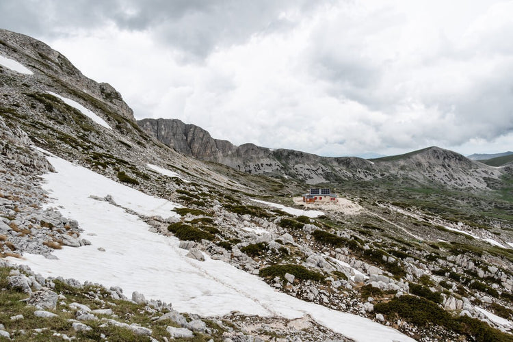 X Training al 3 x 2000m: Punta Trento, Trieste e Capo Di Pezza - Strike Adventure