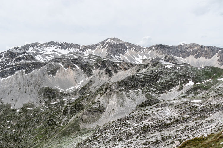 X Training al 3 x 2000m: Punta Trento, Trieste e Capo Di Pezza - Strike Adventure