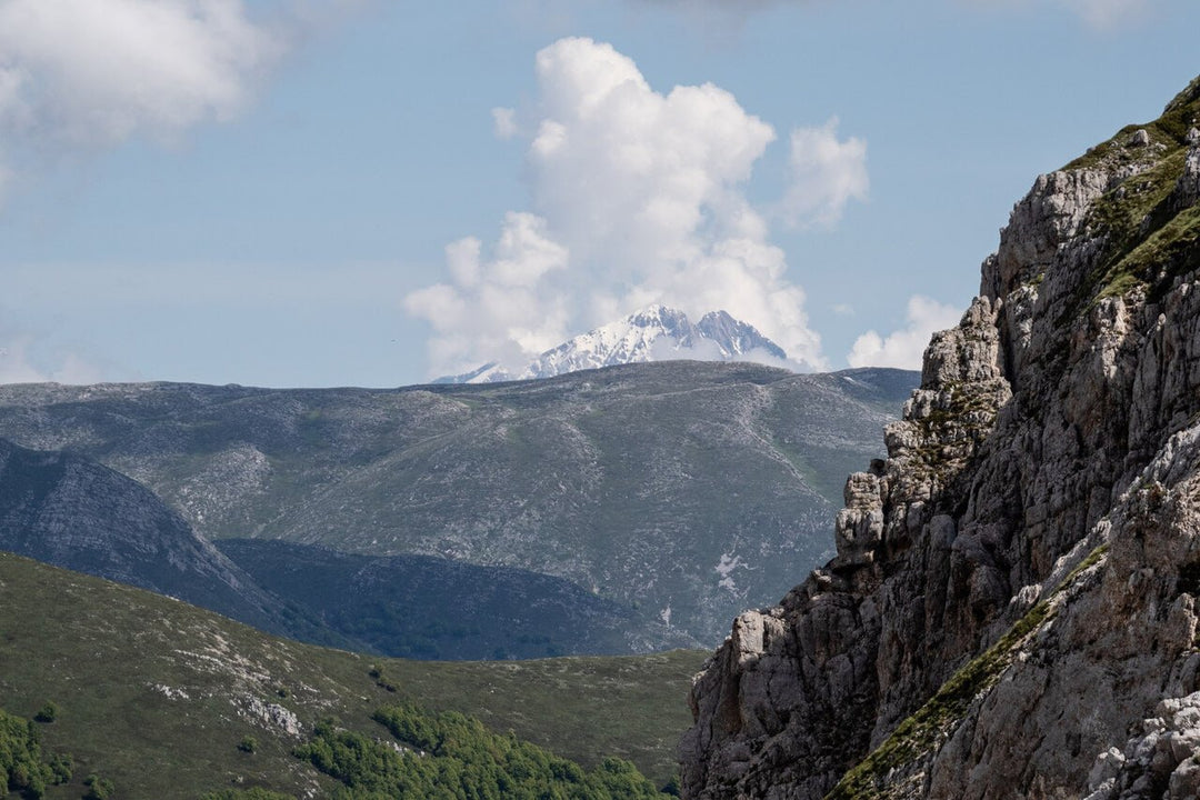 X Training al 3 x 2000m: Punta Trento, Trieste e Capo Di Pezza - Strike Adventure