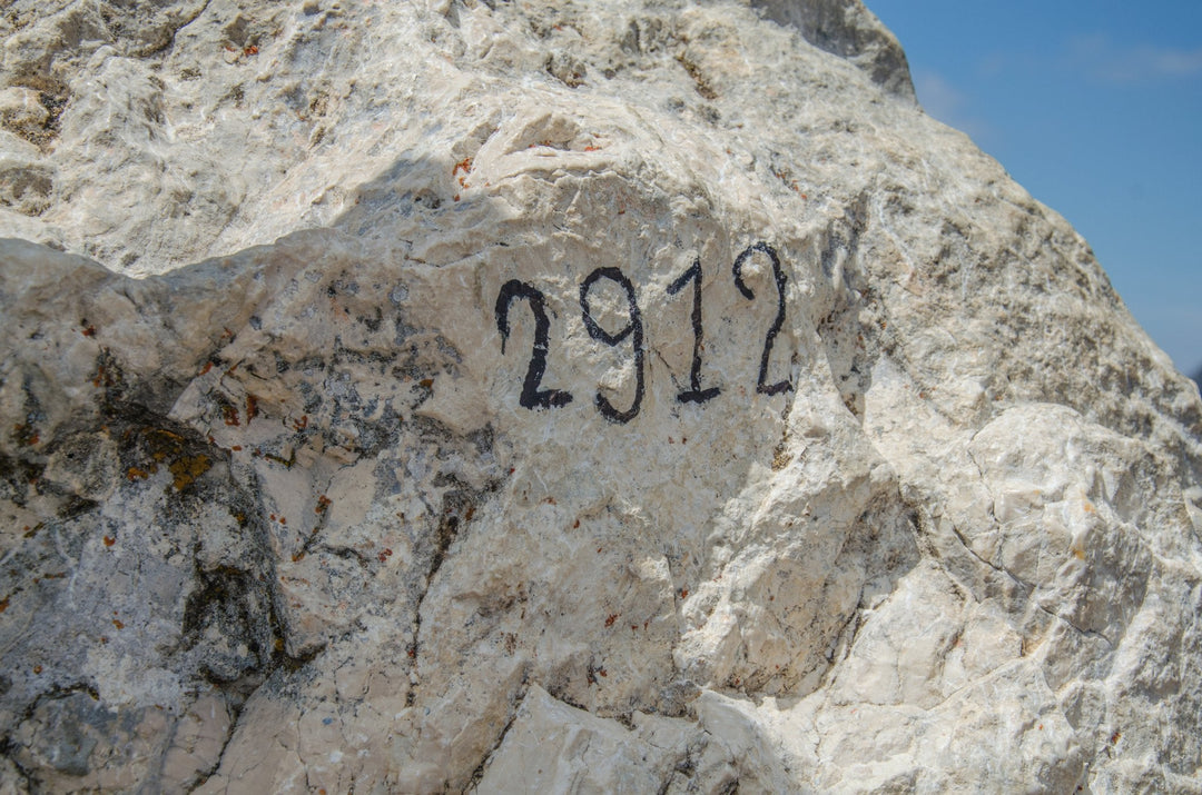X Training al Corno Grande Gran Sasso D’Italia (2912 M) - Strike Adventure