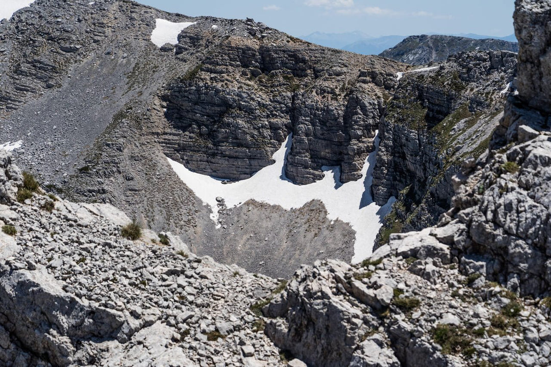 X Training al Grande Anello di Vena Stellante (7 X 2000M) - Strike Adventure