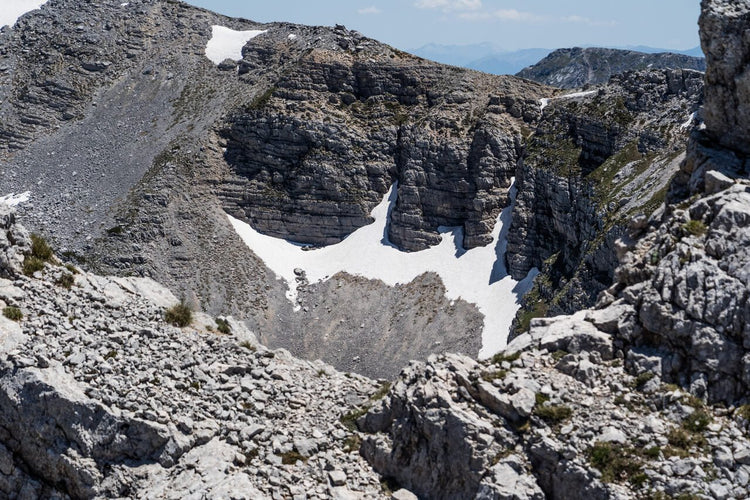 X Training al Grande Anello di Vena Stellante (7 X 2000M) - Strike Adventure