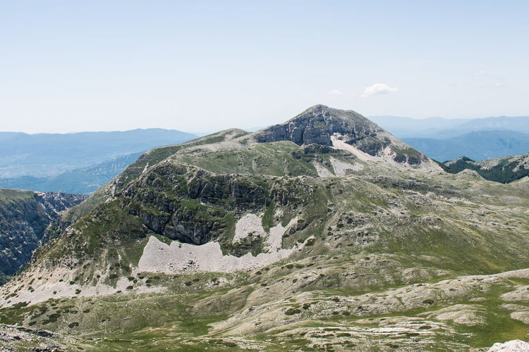 X Training al Grande Anello di Vena Stellante (7 X 2000M) - Strike Adventure