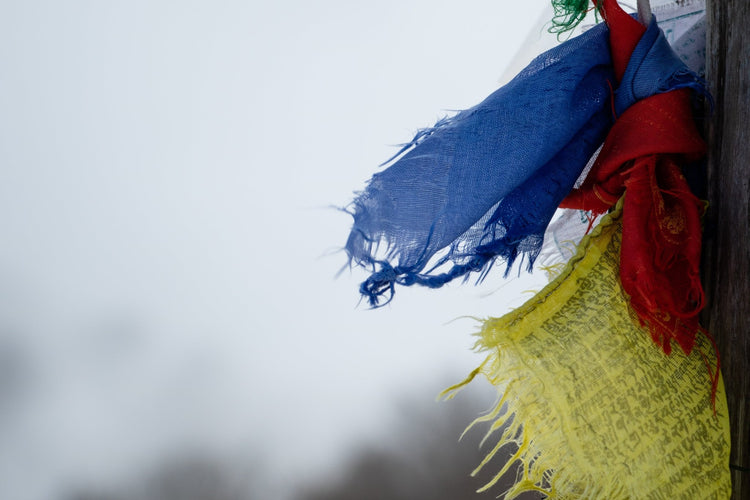 X Training al Monte Semprevisa per il Sentiero Nardi - Discover Experience